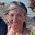 Angela Migliore Architetto