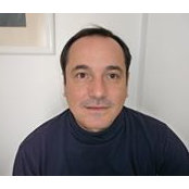 Foto von Roberto Garcia