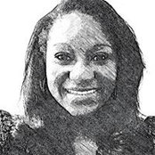 Onyi Ngozi's photo