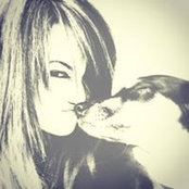 Francesca Bonfiglio's photo