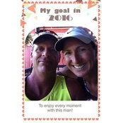 Jeanie Ruffner's photo