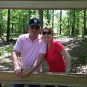 Christine Fraser-Haney's photo
