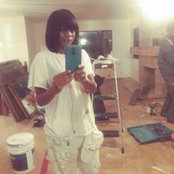 Foto von Cherylanette Green