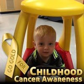 Nicole Dewell's photo