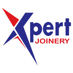Xpert Joinery
