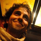 Jordi Agusti-Panareda's photo