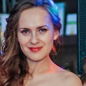 Photo de Светлана Шпилёва