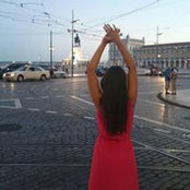 Foto von Agata Glinka