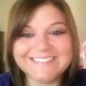 Glenna Olinger's photo