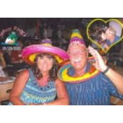 Beverly Nidy's photo