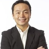 David Luiさんの写真