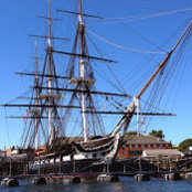 Needham Massachusetts's photo