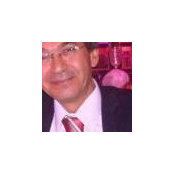 Mohamad Assaad's photo