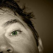 Micheal Anthony's photo
