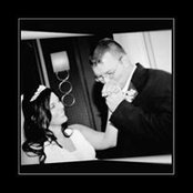 Erika Valorie's photo