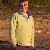 Martin Fellows's photo