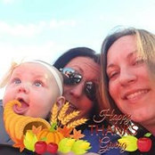 Leanna Raney's photo
