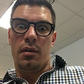 Jason Hohn's photo