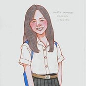 Aomsub Chanikan's photo