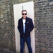Benjamin Charles's photo