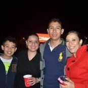 Joseline Medrano's photo