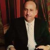 Ala Dabbass foto