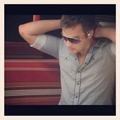 Jorma Puusaag's photo