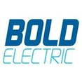 Bold Electric's profile photo