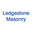 Ledgestone Masonry Inc