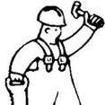 Precision Builders and Remodelers Inc's profile photo