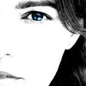 Sylvia Schnaidt's photo