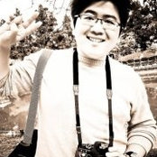 黃聖閔's photo