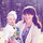 Lisa Williams Weitzel