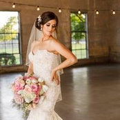 Bethany West's photo