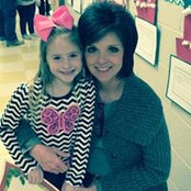 Jolynda Davis's photo