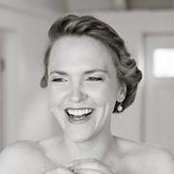 Alison Ginsberg's photo
