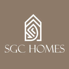 SGC Homes