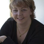 Laura Coburn's photo