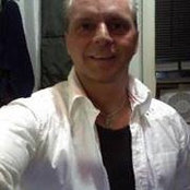 Daniel Morissettes foto