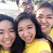 Yenny Ying's photo