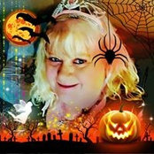 Foto von Penny Blanton