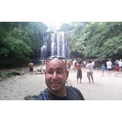 Matt Mora's photo
