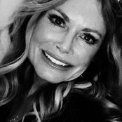 Debbi Fieldss billede