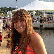 Gabby Pfeifer's photo