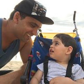Clayton Howes's photo