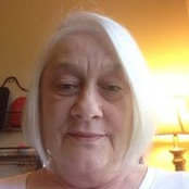 Foto von Connie Jo