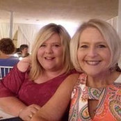 Wendy Stone's photo
