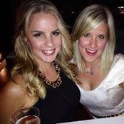 Erica Read's photo