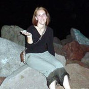 Becky Stotts foto
