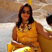 Neha Gupta's photo